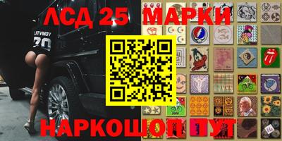 марки lsd Сланцы