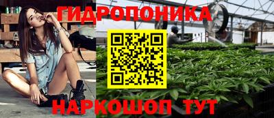 jwh Среднеуральск