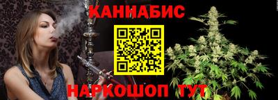 jwh Среднеуральск